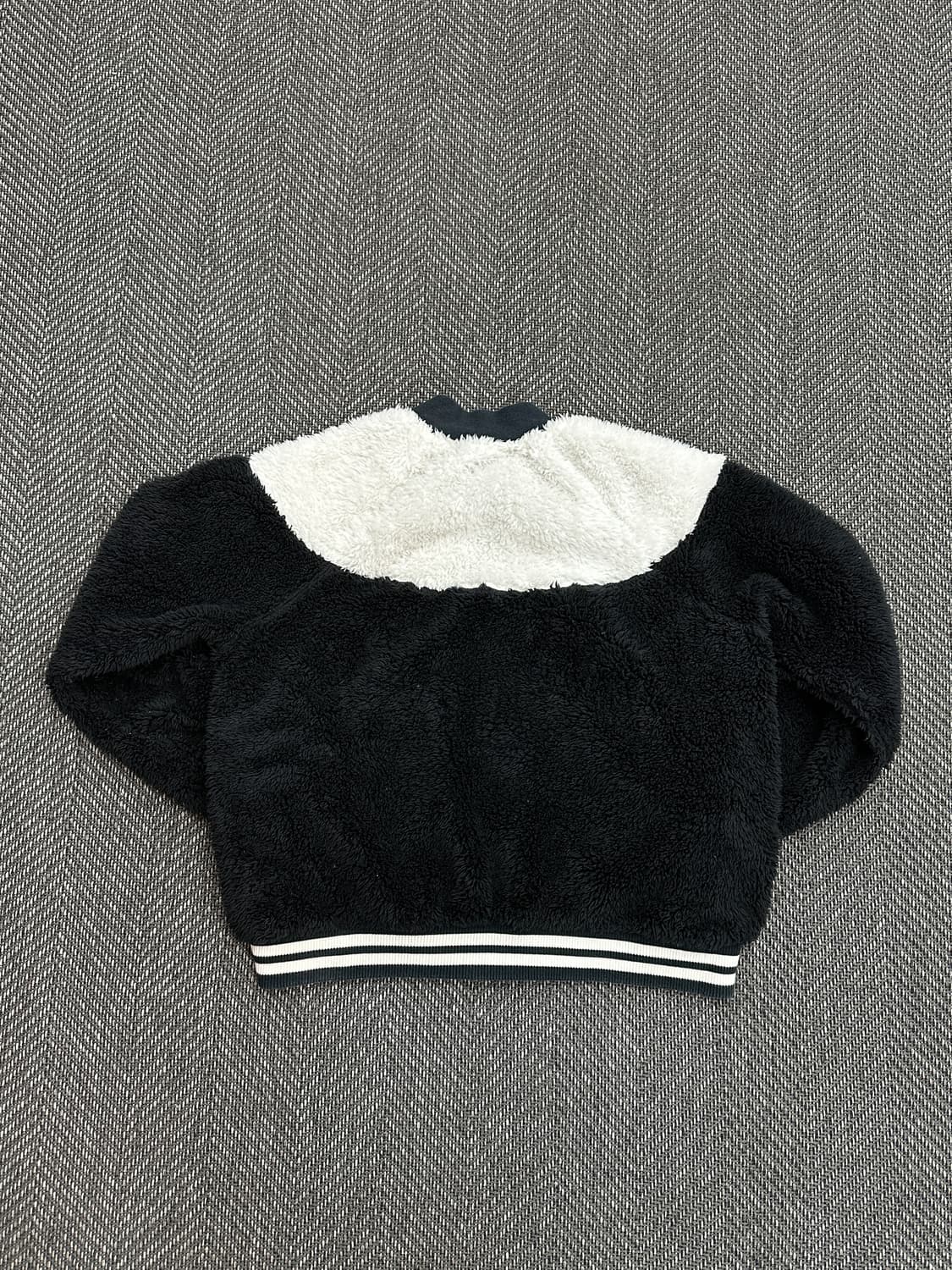 나이키 퍼 블루종 상품이미지8