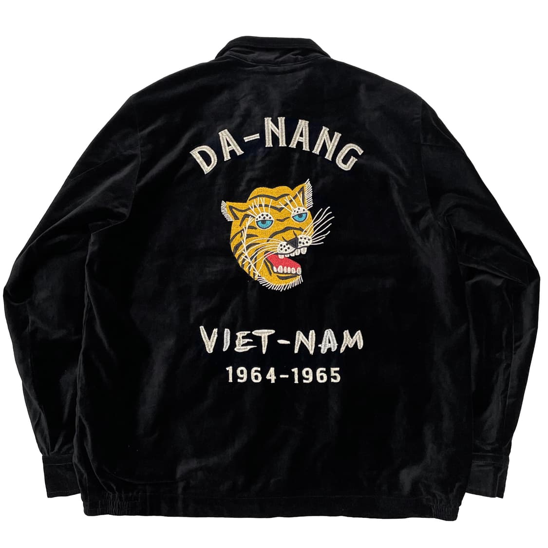 휴스턴 (Houston) 상품이미지2