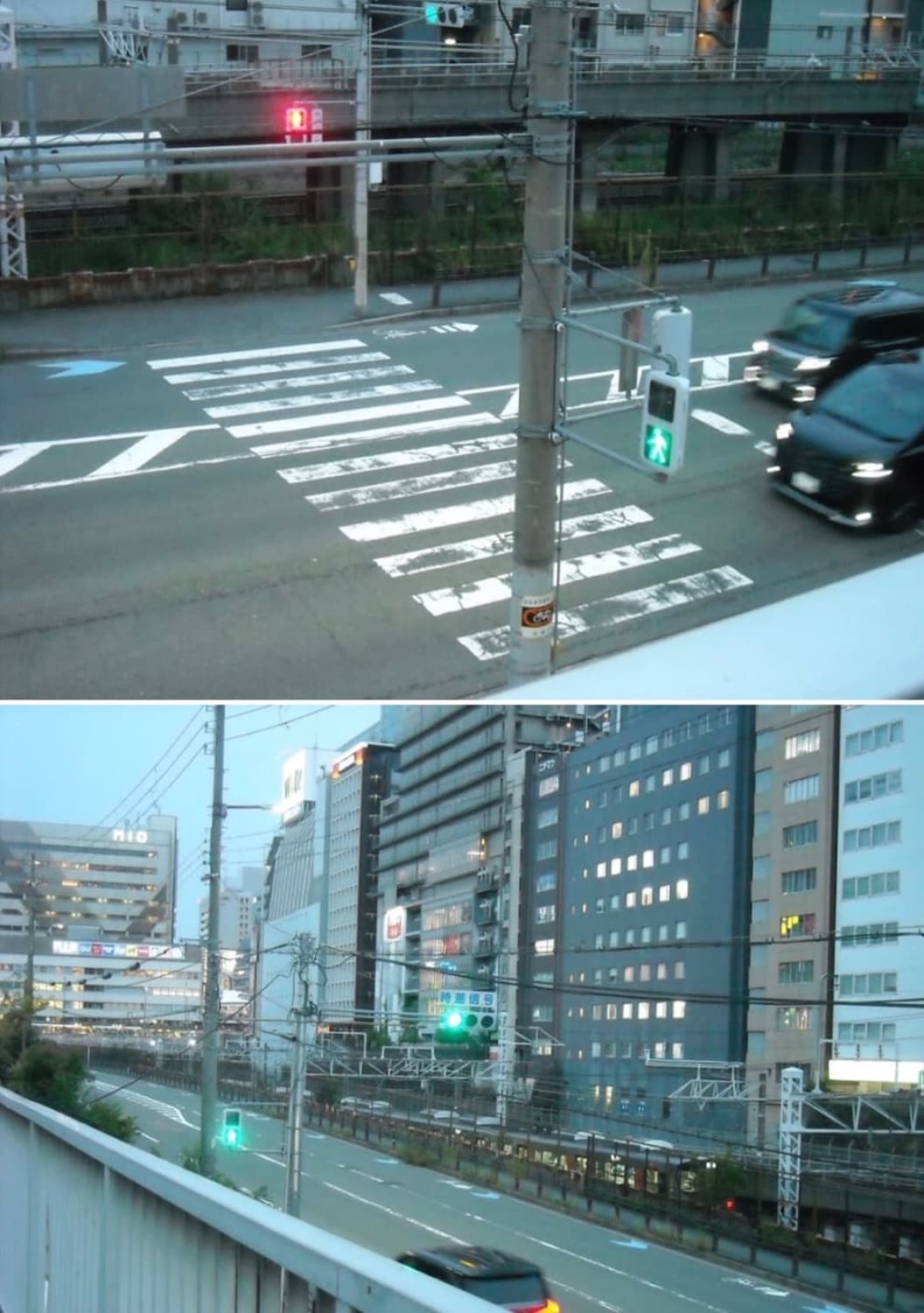 니콘 쿨픽스 l18 디지털카메라 상품이미지10