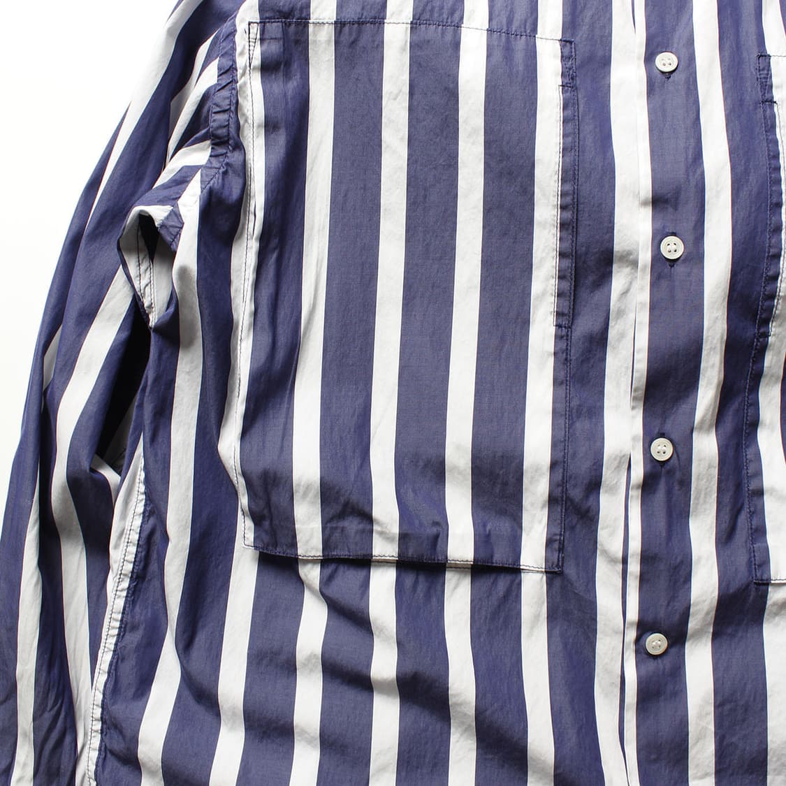 E.TAUTZ 상품이미지3