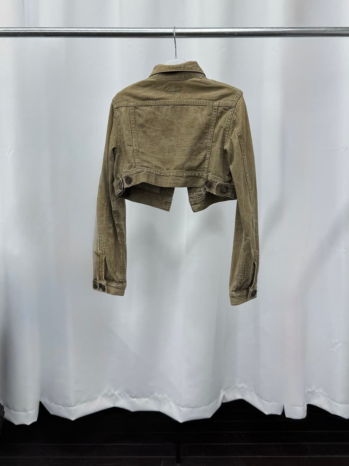 yohji yamamoto 상품이미지4