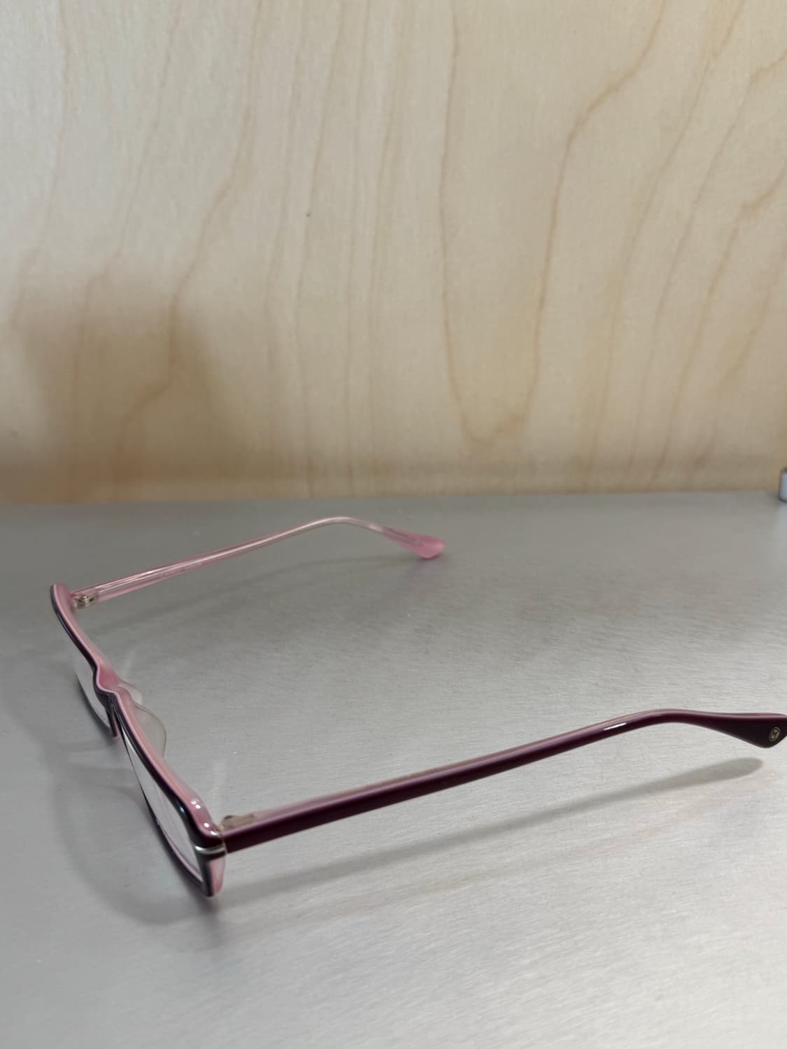 CAMEO Vision 802   상품이미지2