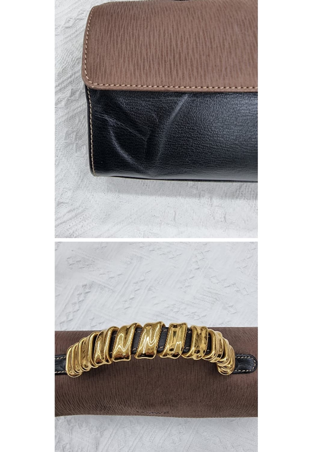 LOEWE 로에베 상품이미지4