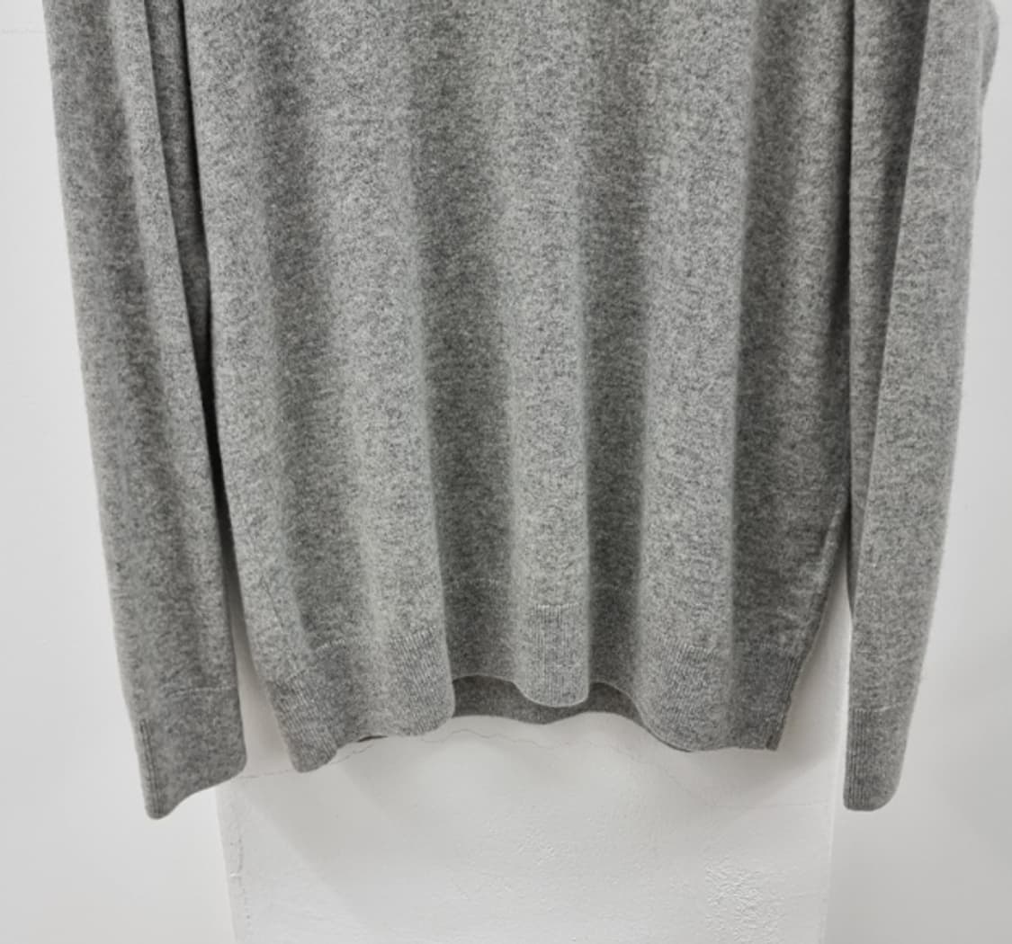 UNIQLO 유니클로 (캐시미어100%) 상품이미지4