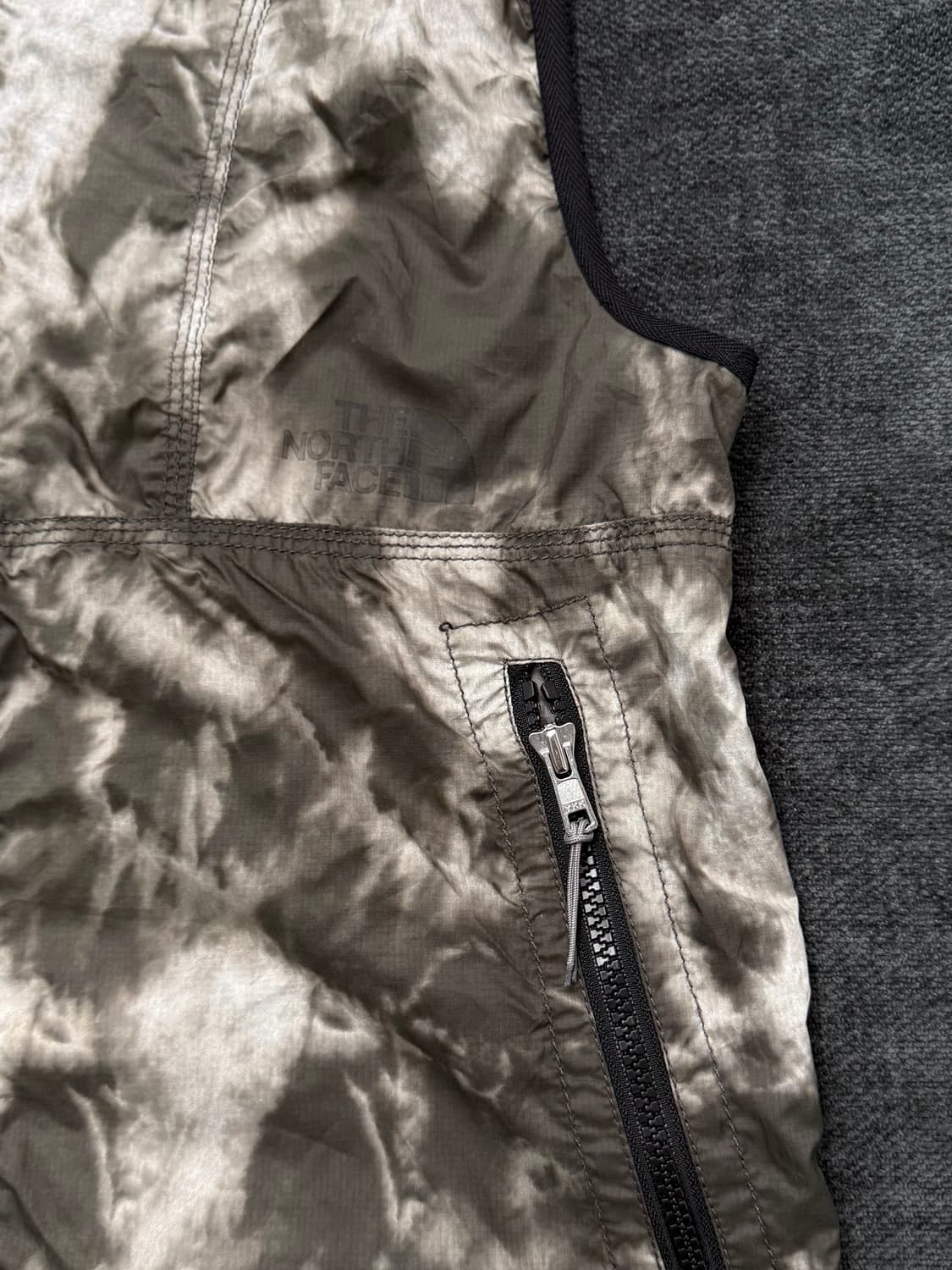 north face 다잉 베스트 상품이미지3
