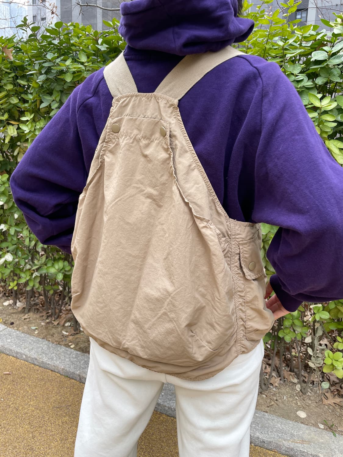 빔즈보이 베스트 상품이미지5