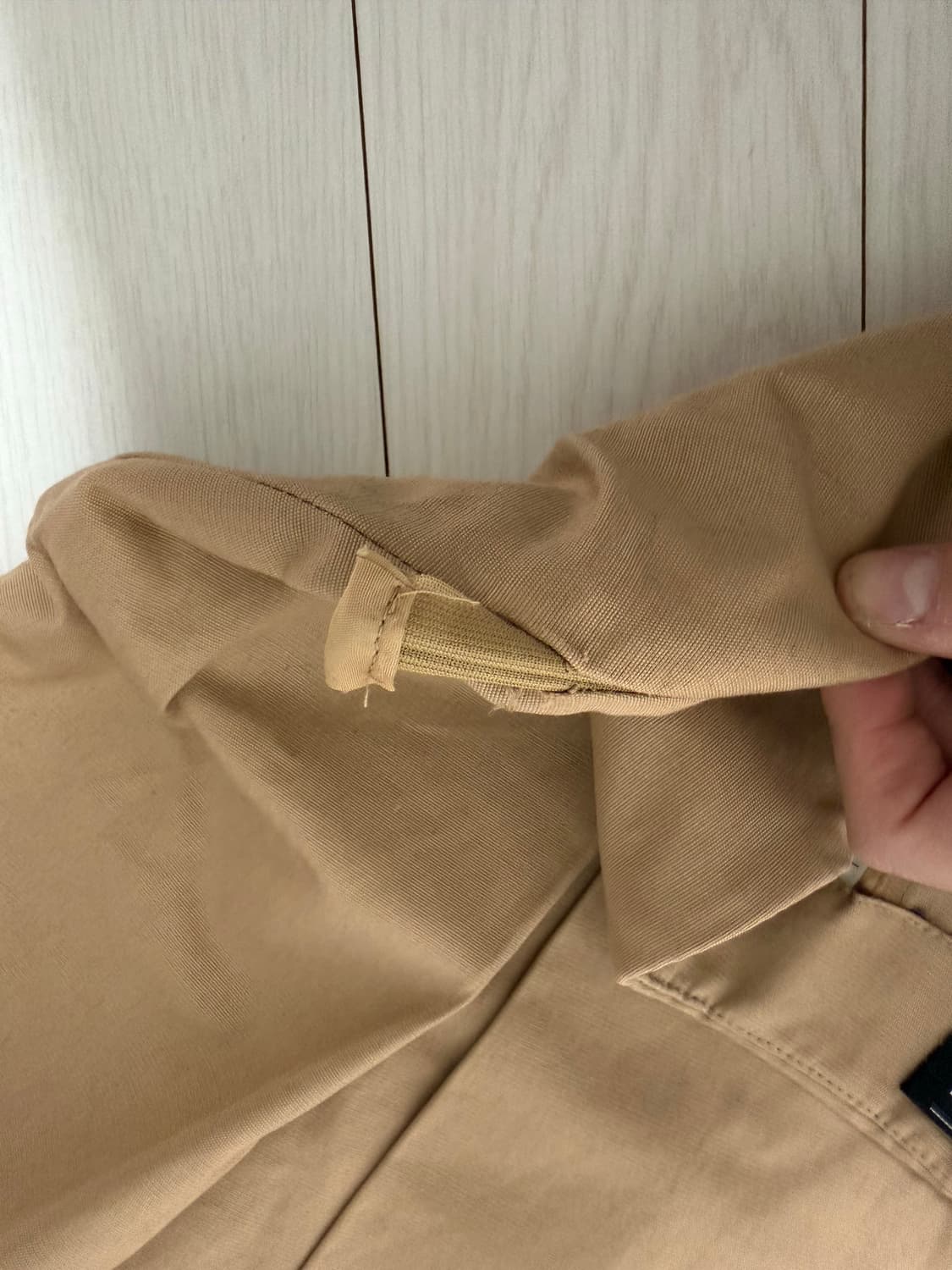 페레가모 치마판매합니다! 상품이미지4