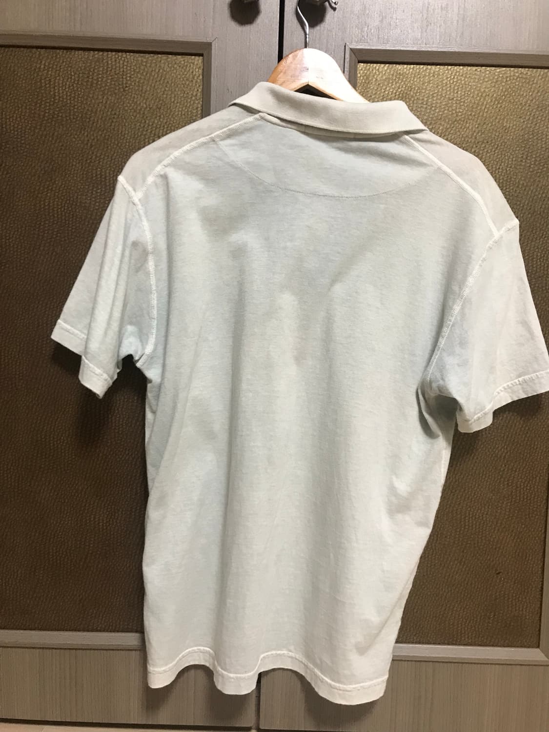 스톤아일랜드 카라티 상품이미지2