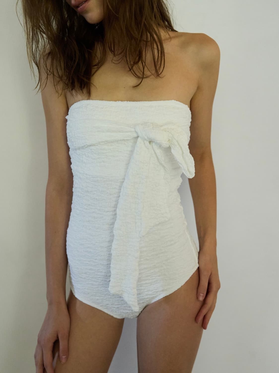 Picoloparadise 모노키니 상품이미지1