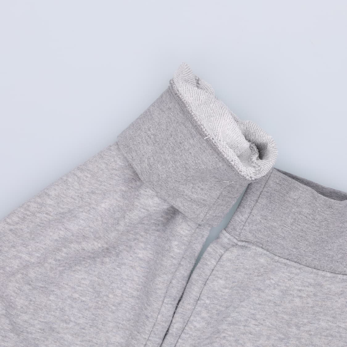 M 나이키 트레이닝 조거팬츠 0311H1 상품이미지7