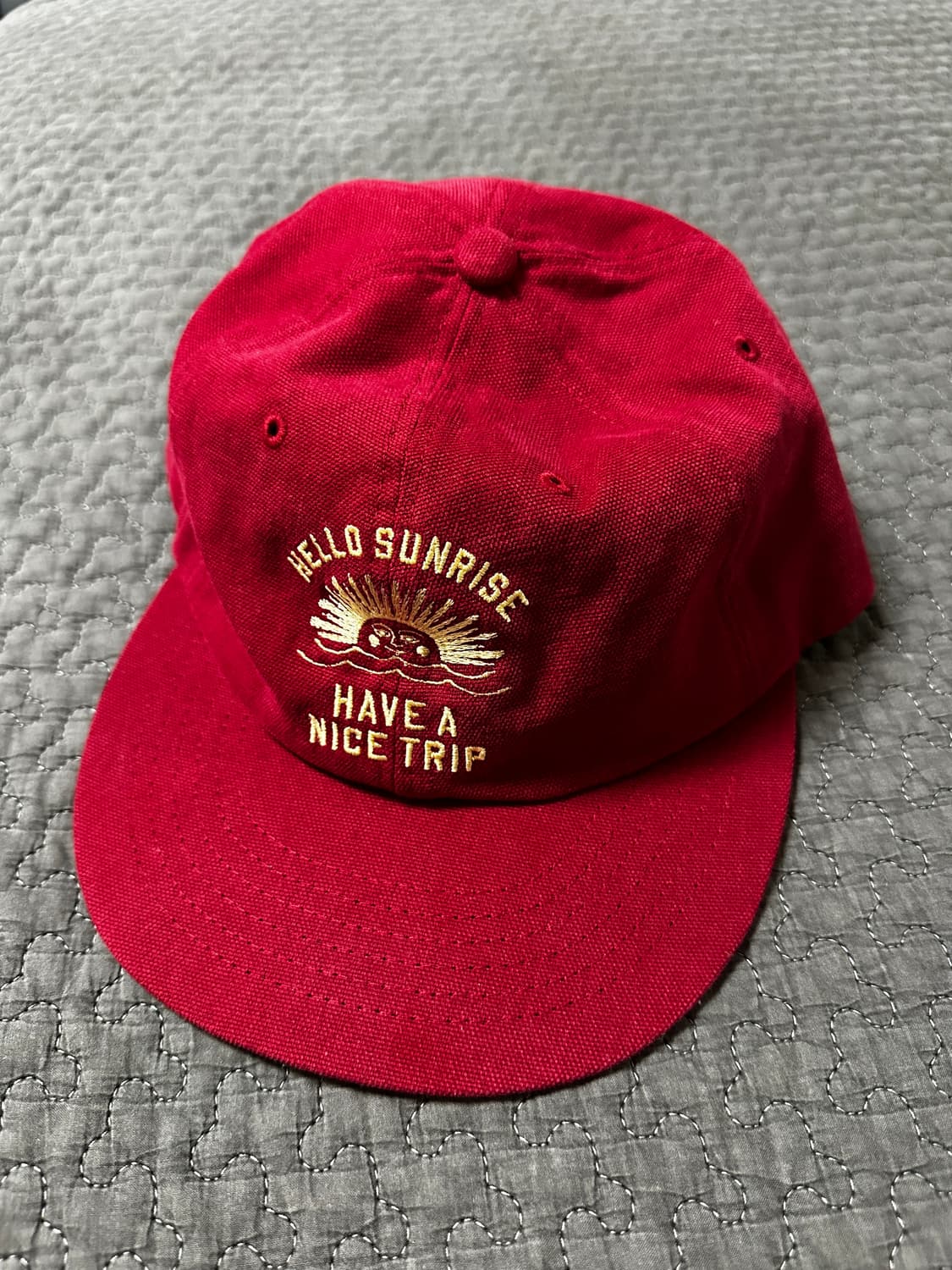 헬로 상품이미지1