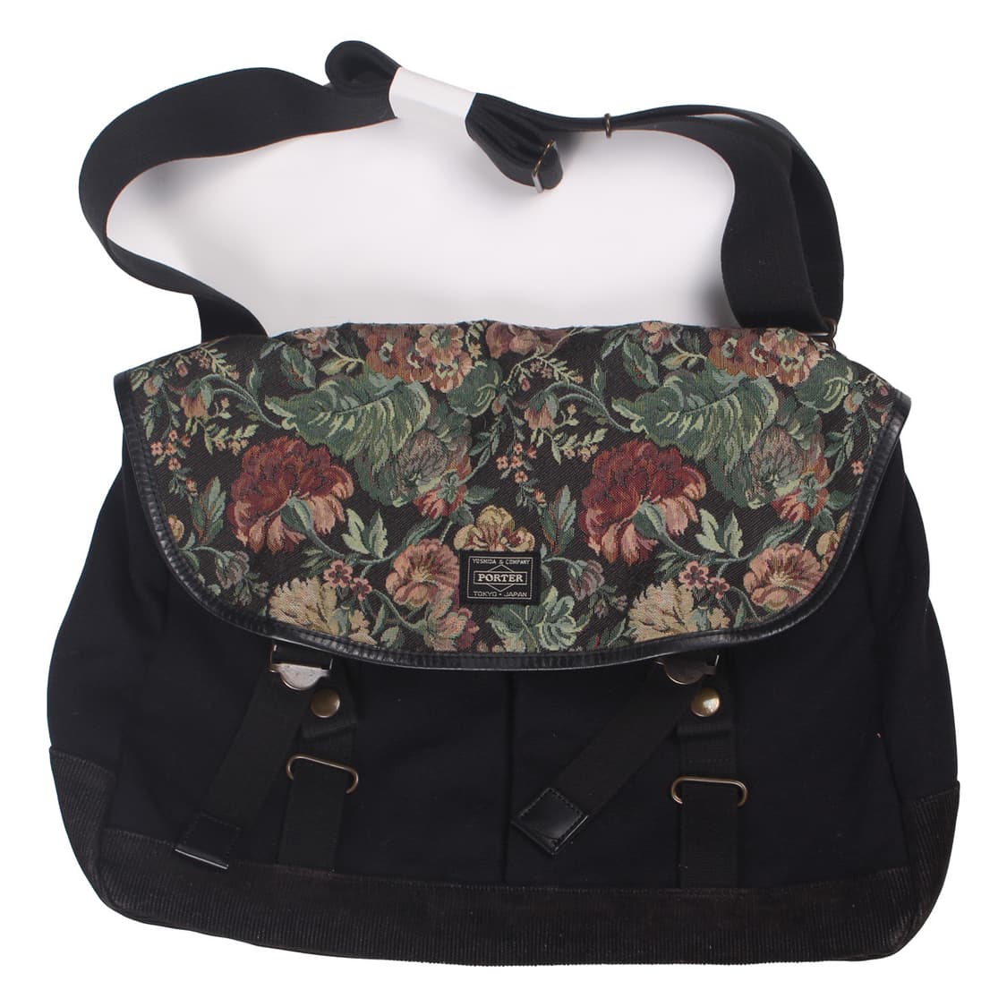 PORTER x BEAMSBOY 상품이미지1