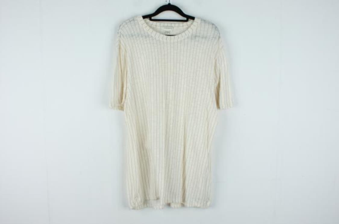 클럽 반팔티 상품이미지1