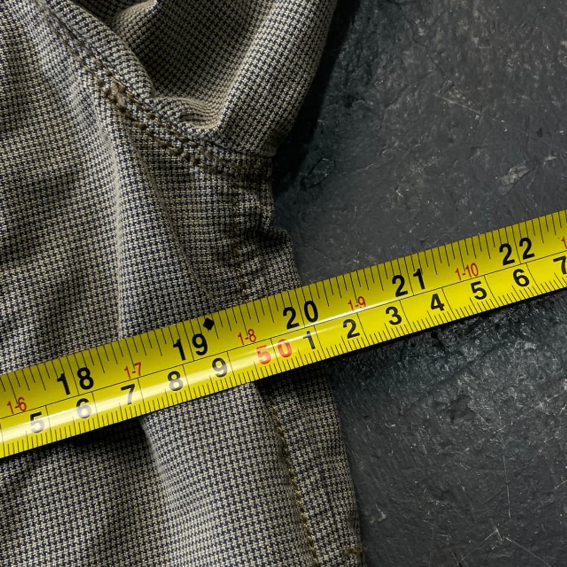 100 시리즈 자켓  상품이미지6