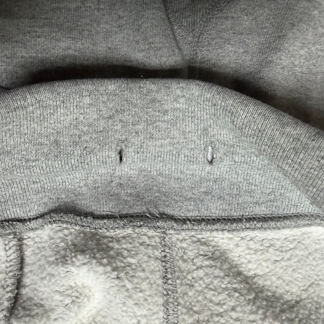 슈프림 스웻팬츠  상품이미지4