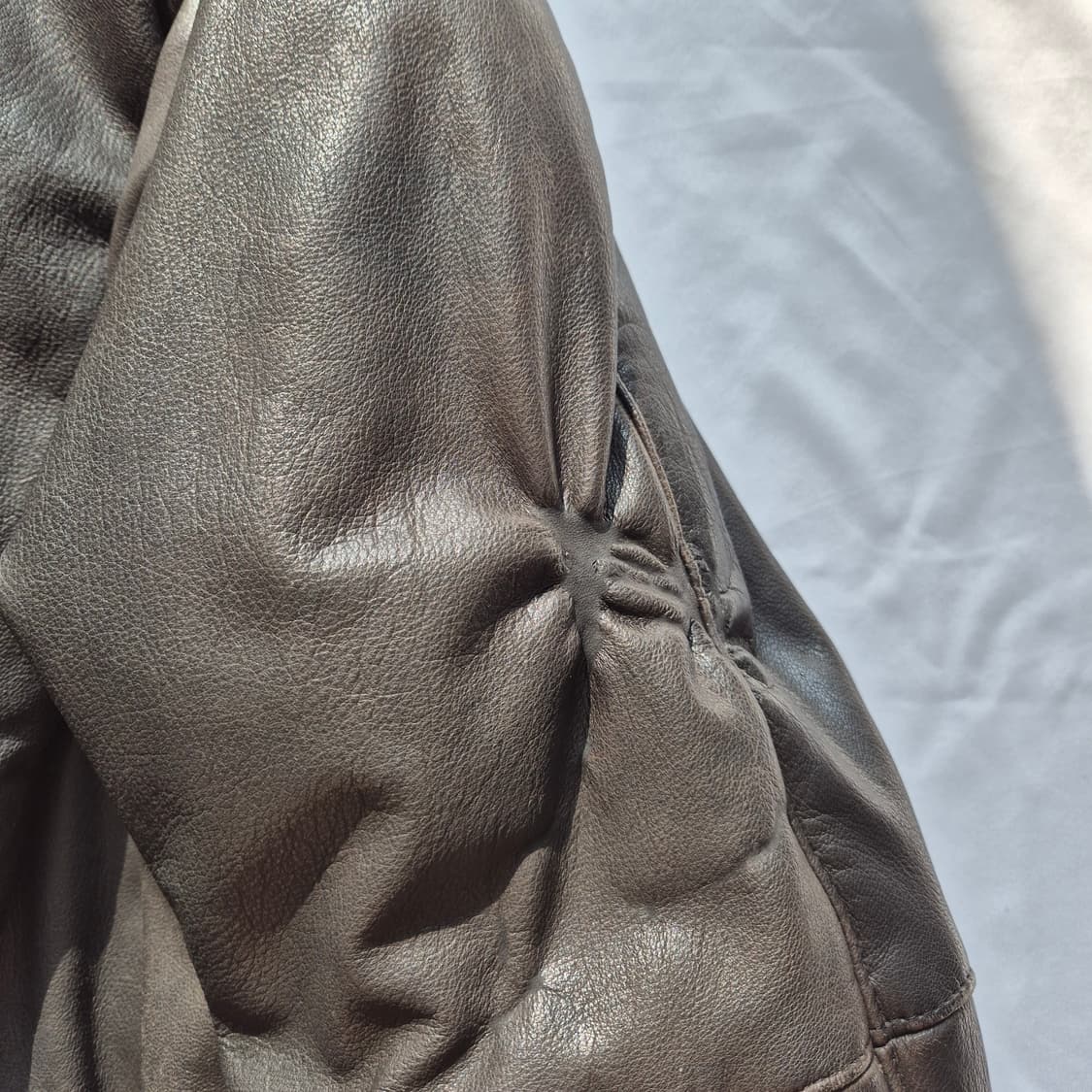 Issey Miyake, 1989 상품이미지9