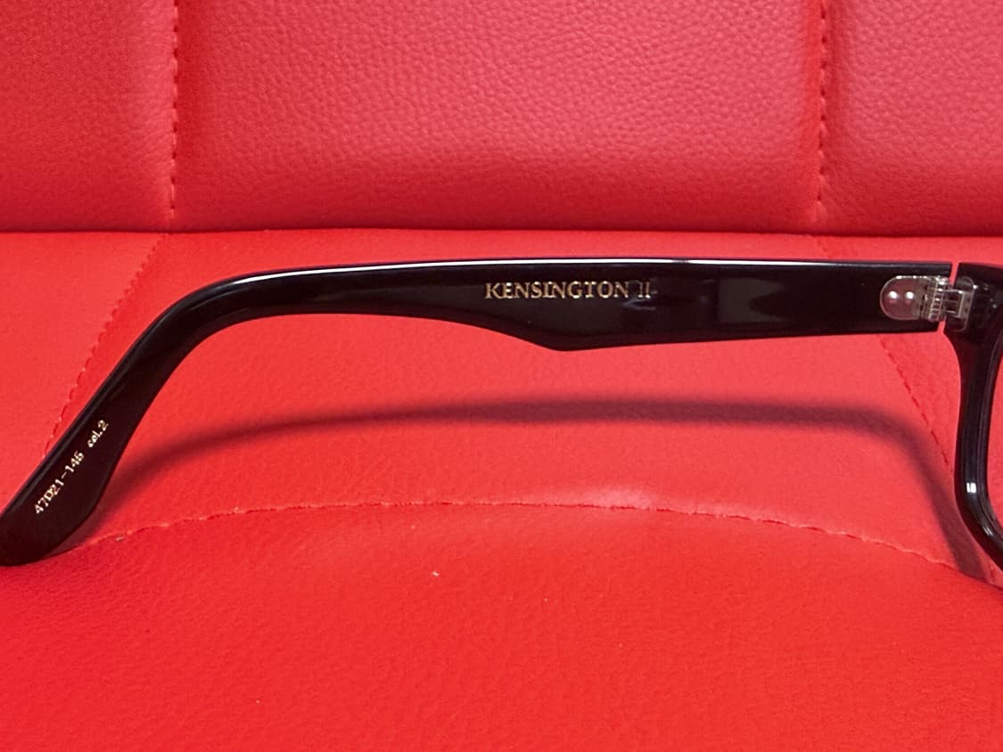 그루버 켄싱턴 2 상품이미지3