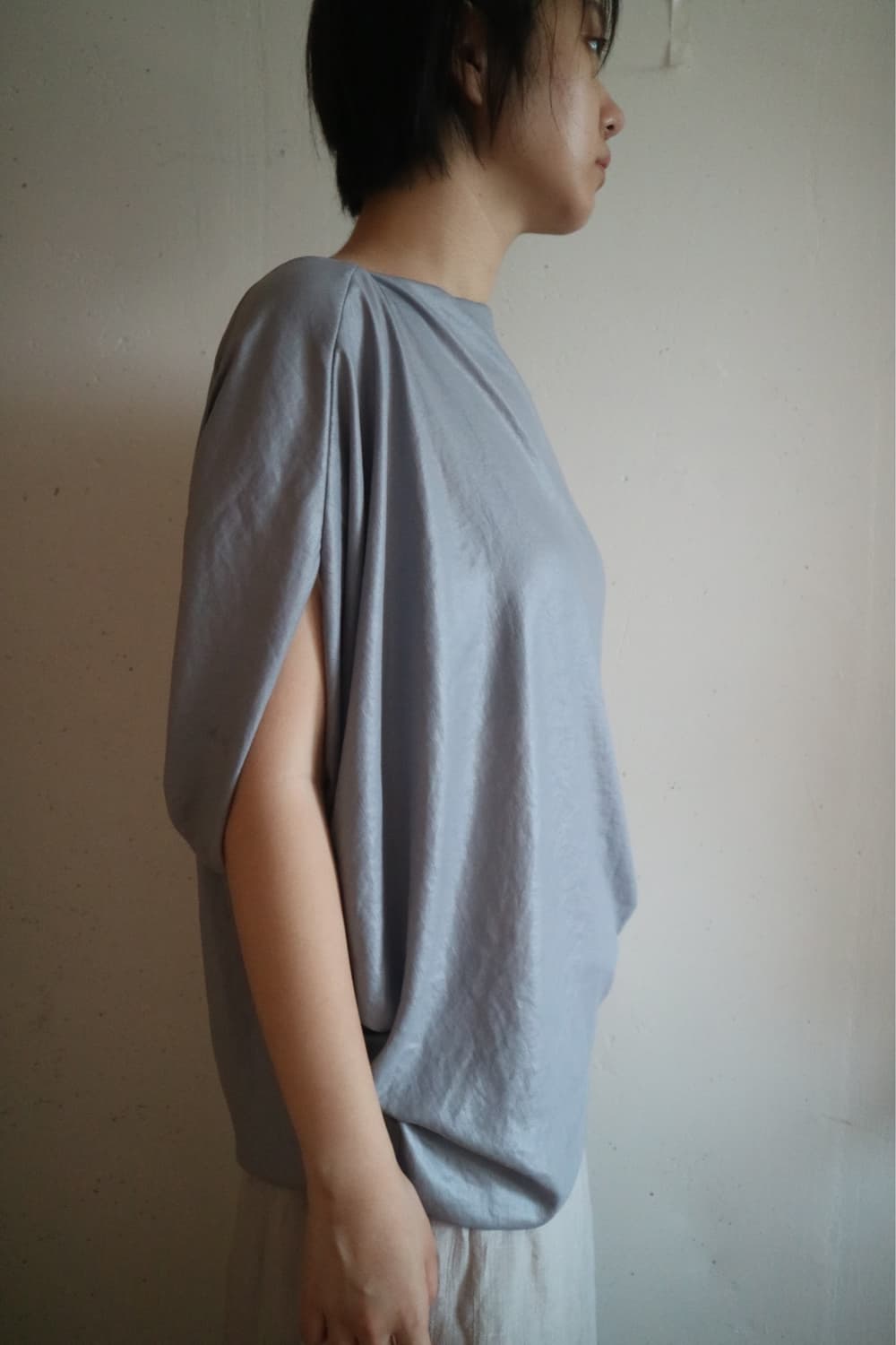 MM6 sleeveless  상품이미지2