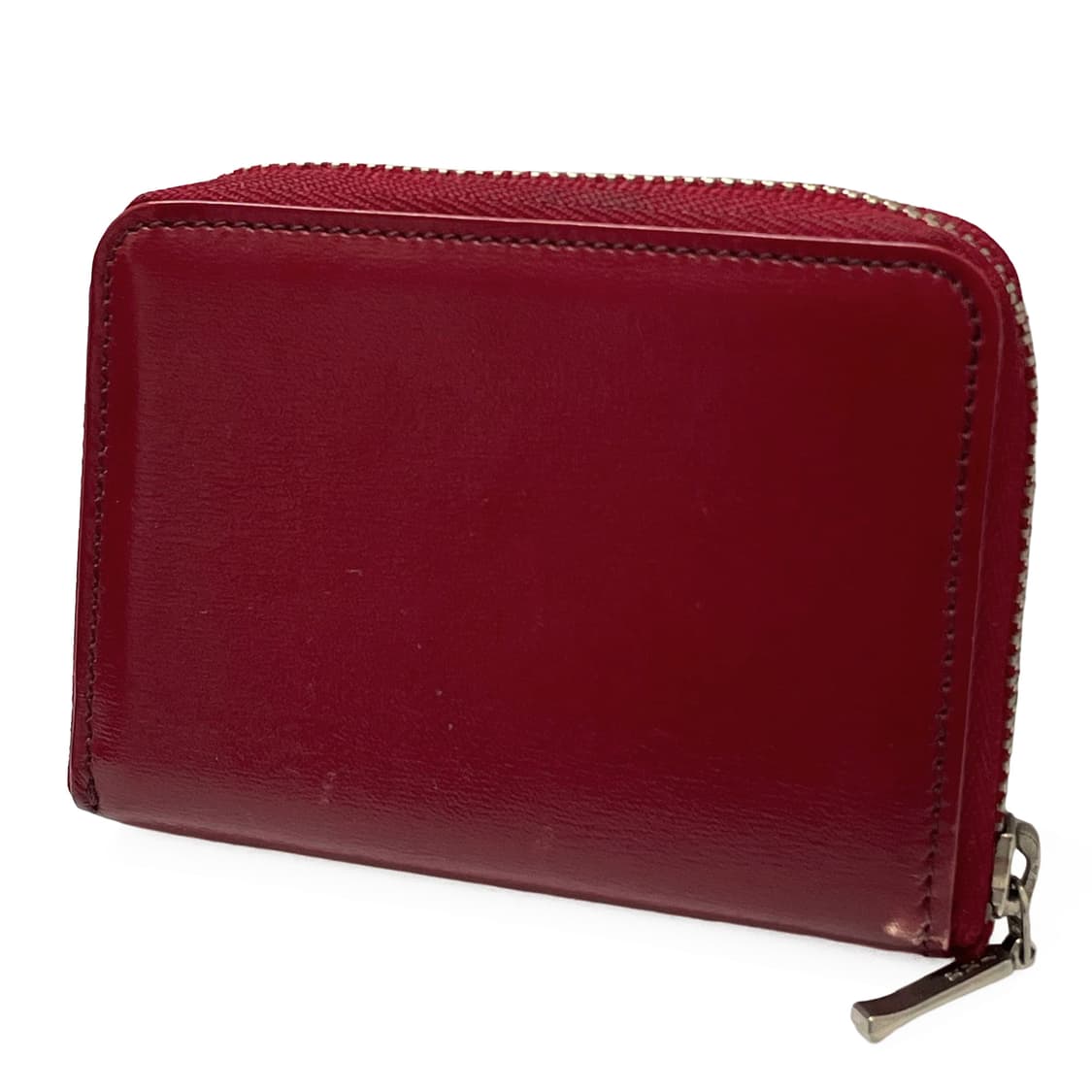 장 폴 고티에 (Jean Paul Gaultier) 상품이미지2