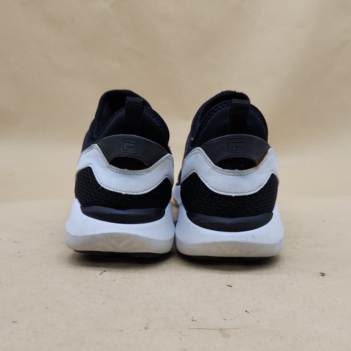 휠라 스파게티2.0. 남성운동화 260 상품이미지4