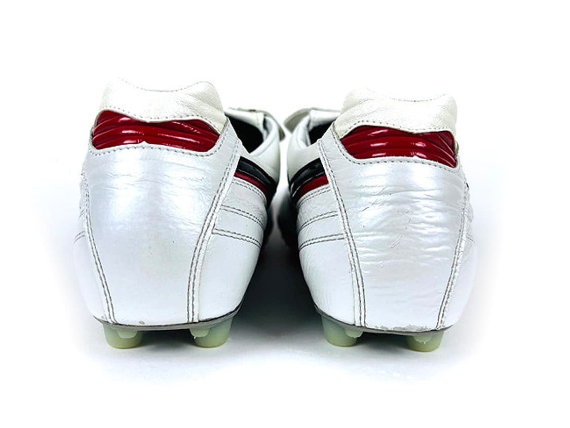 (275) 미즈노 모렐리아 II TM 상품이미지4