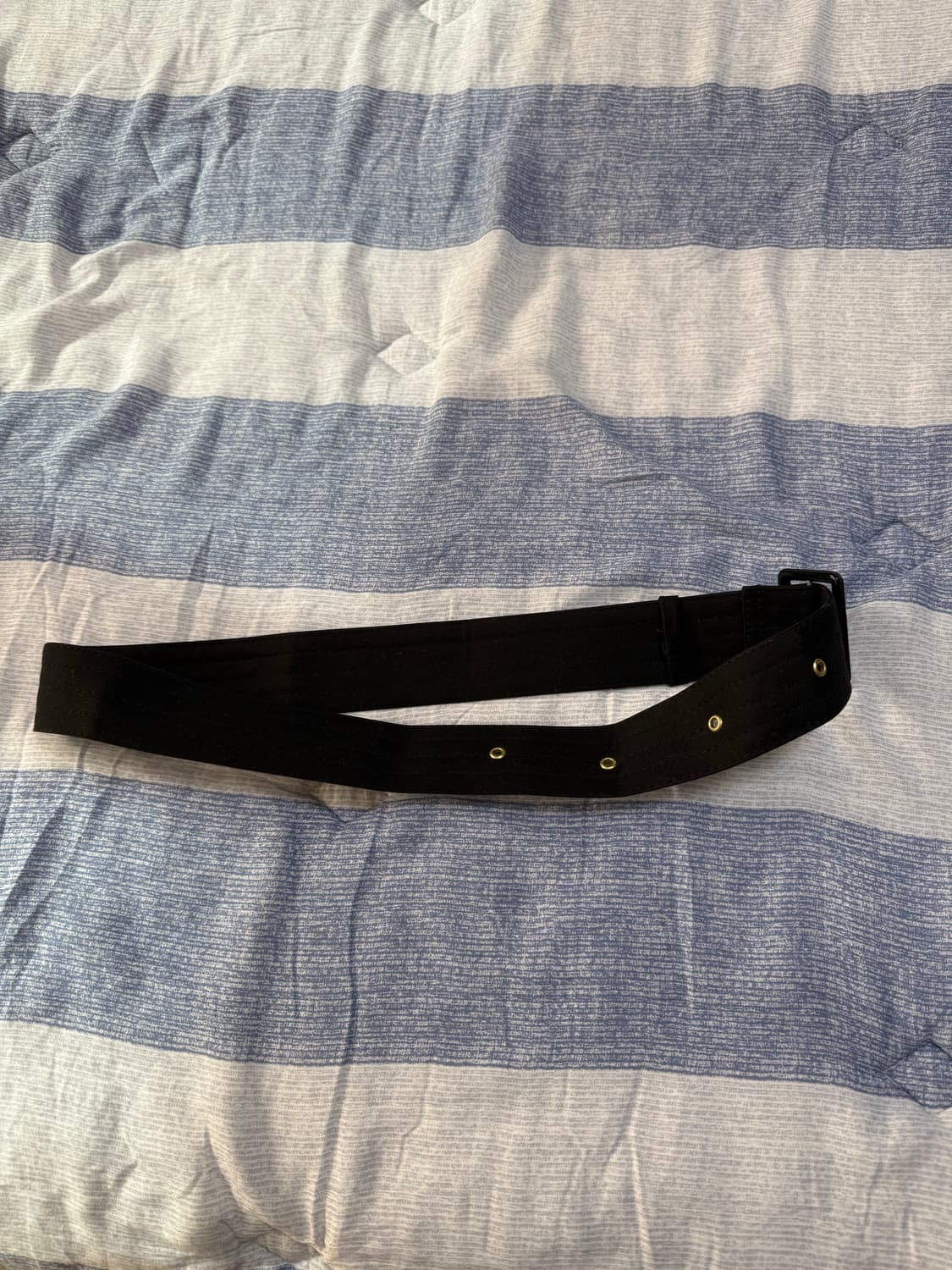 Barbour A7 자켓 상품이미지5