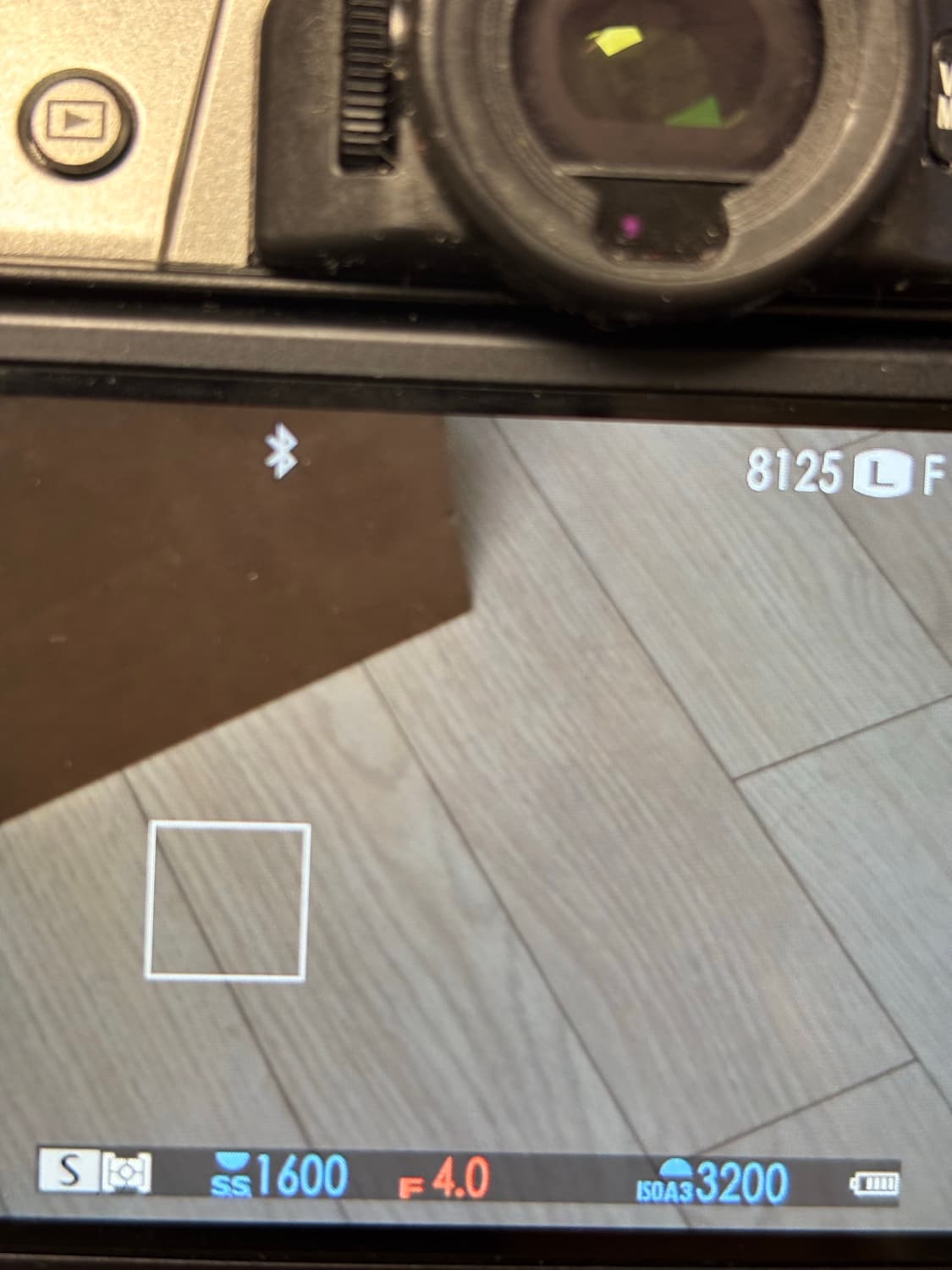 후지필름 X-T30+XF18-55mm 렌즈 상품이미지6