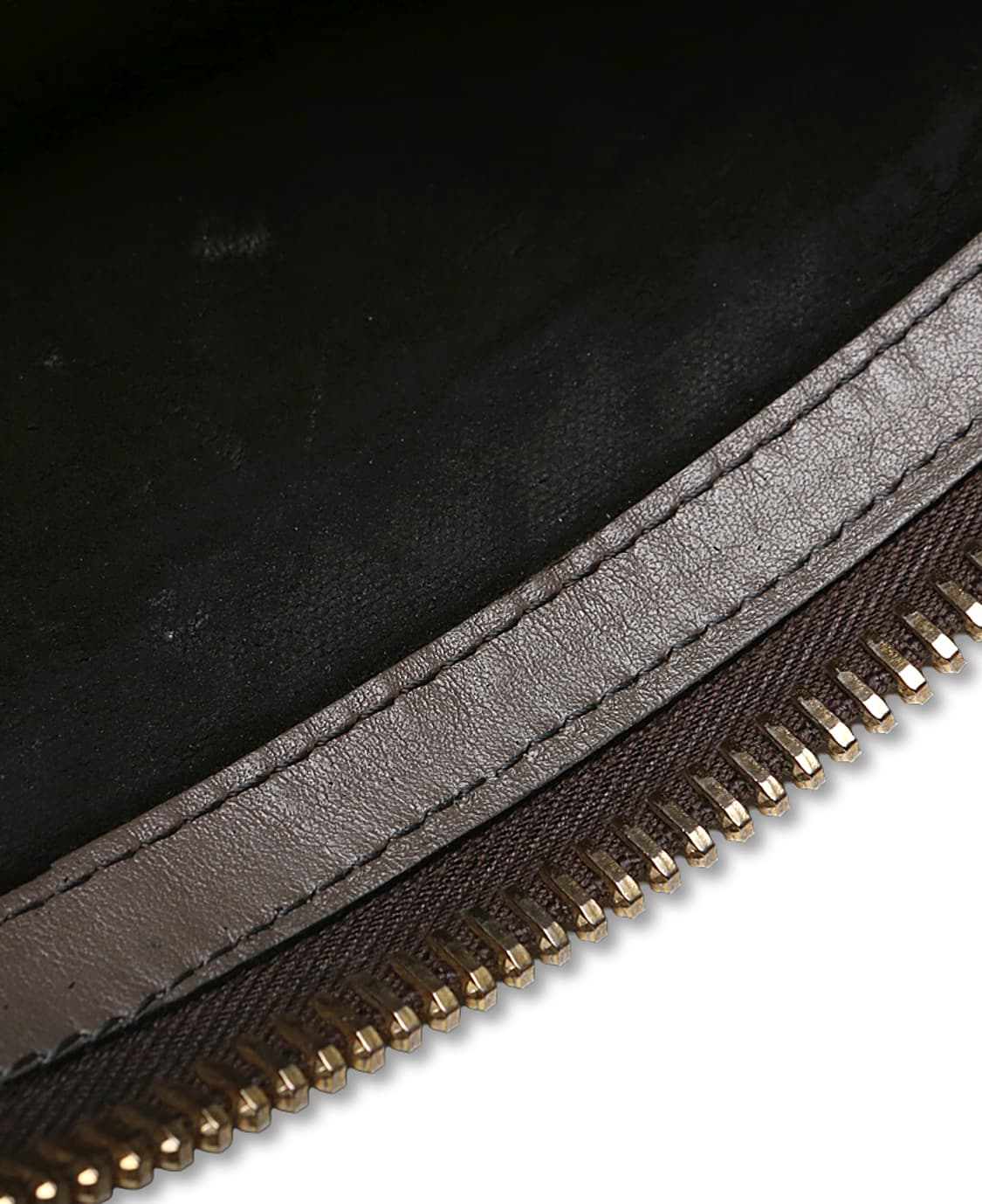 톰 포드 [Tom Ford] 레더 럭셔리 명품 클러치 백 상품이미지10