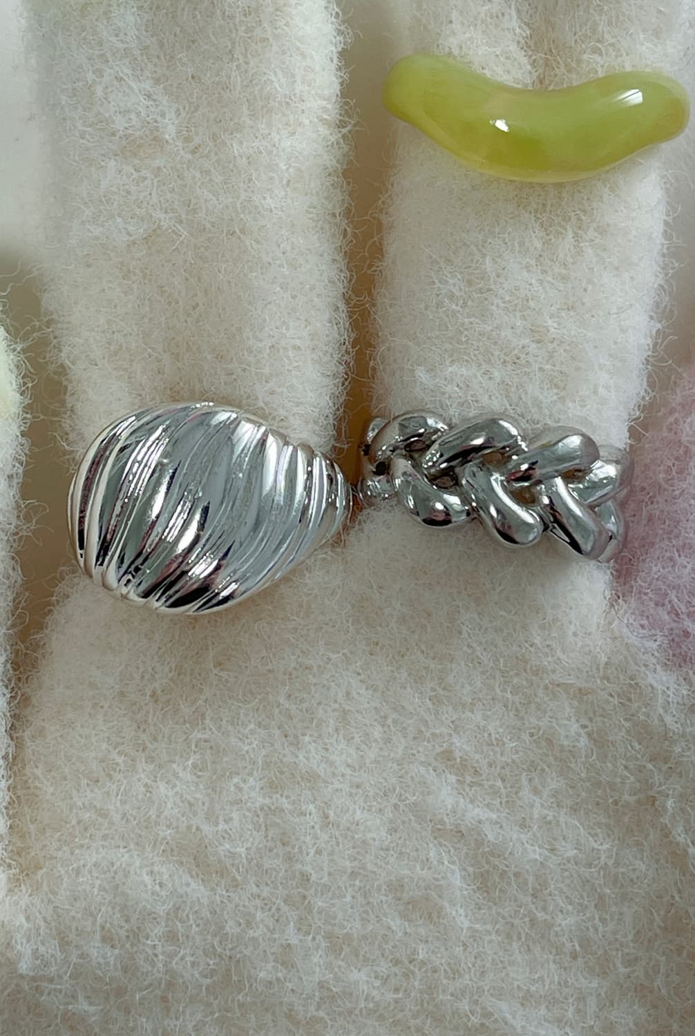 반지 빈티지스타일 반지 상품이미지2