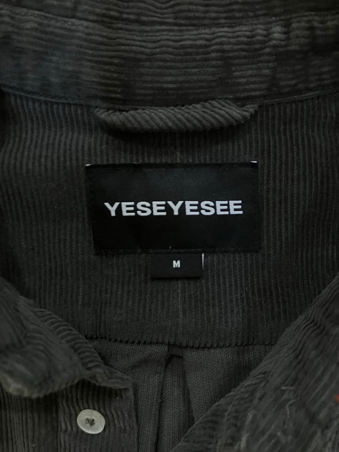 YESEYESEE 상품이미지3