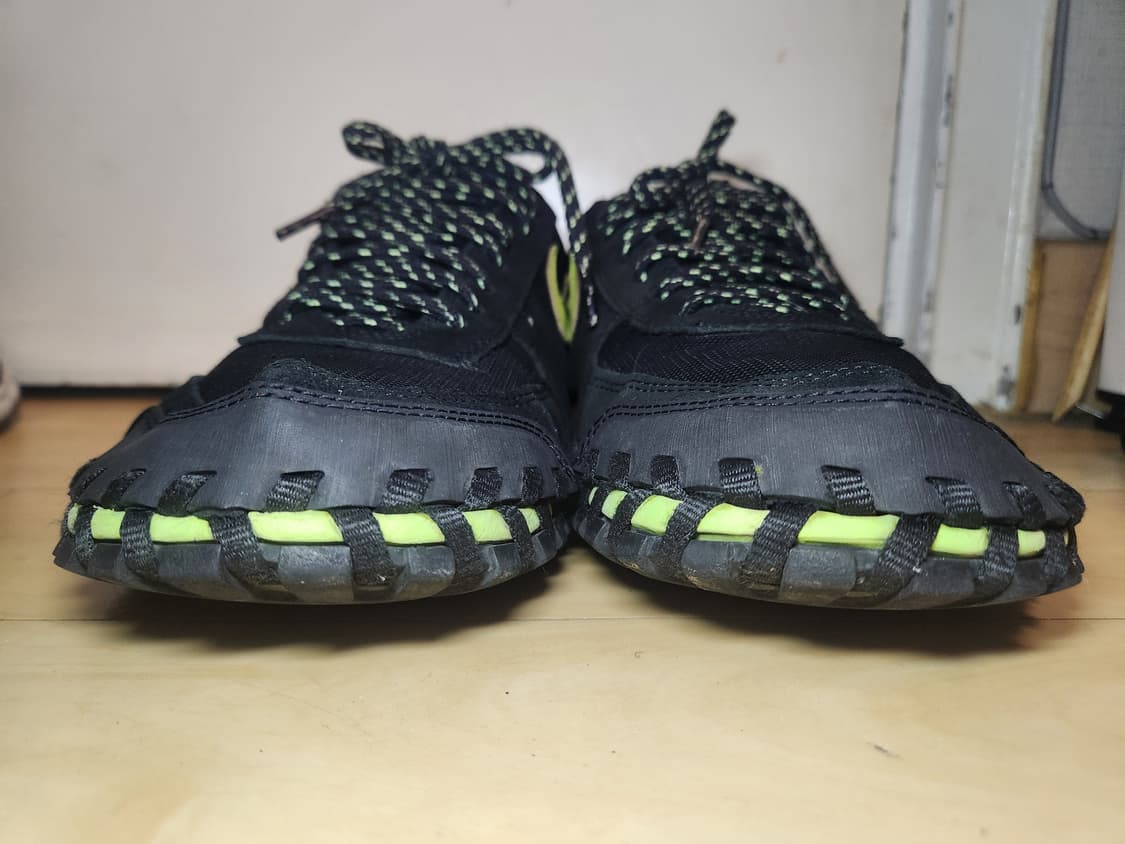 (280)나이키 ACG 컨시더드 라바돔(2012) 상품이미지6