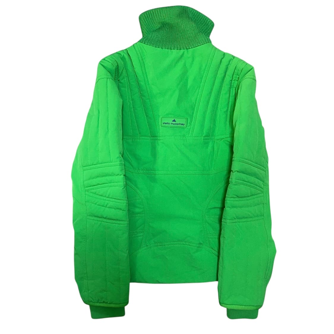 adidas x stellamccartney 상품이미지3