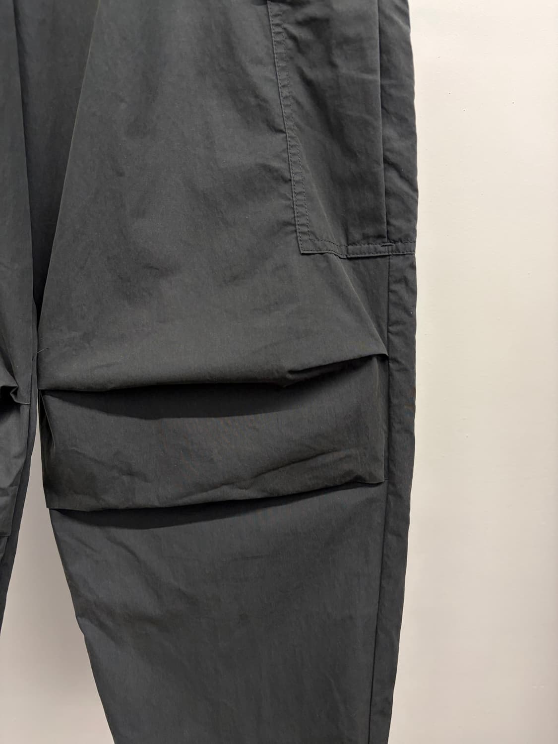(01,30) 남성용 어나더오피스 M51 Field Pants 팬츠바지 상품이미지6