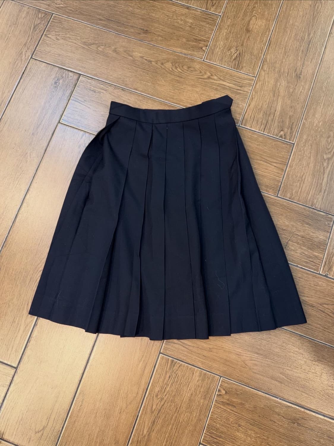 Baby Weety ! Code.71 상품이미지9