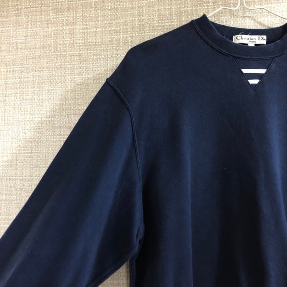 Chrtstian Dior Sports 상품이미지3