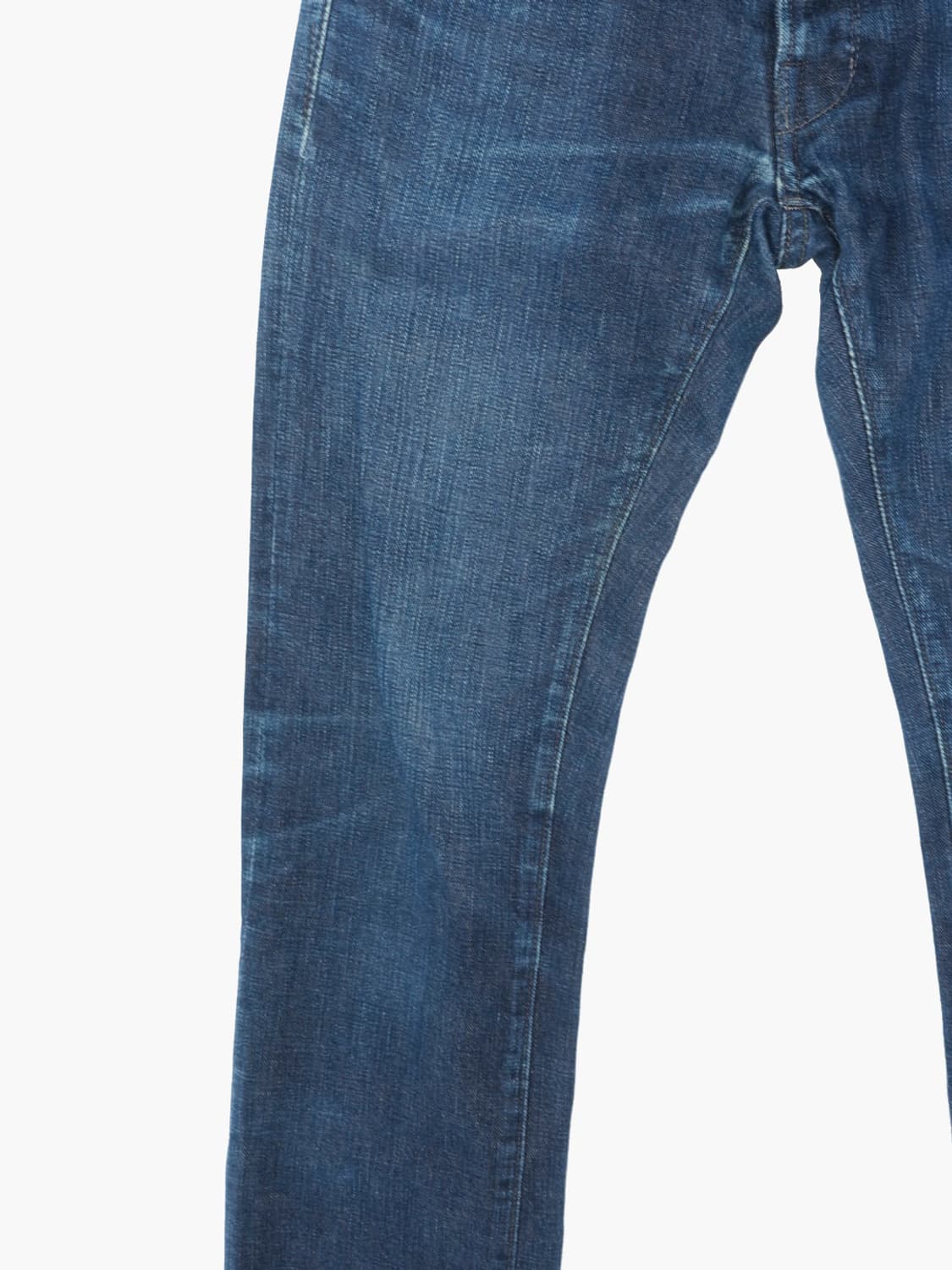 HELMUT LANG 상품이미지4