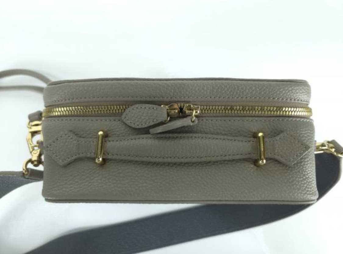 드메리엘 크로스백 상품이미지4