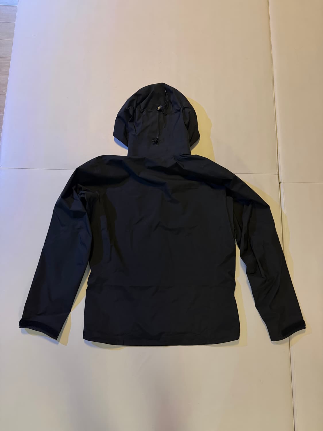 아크테릭스 베타 ar 판매합니다. 상품이미지2