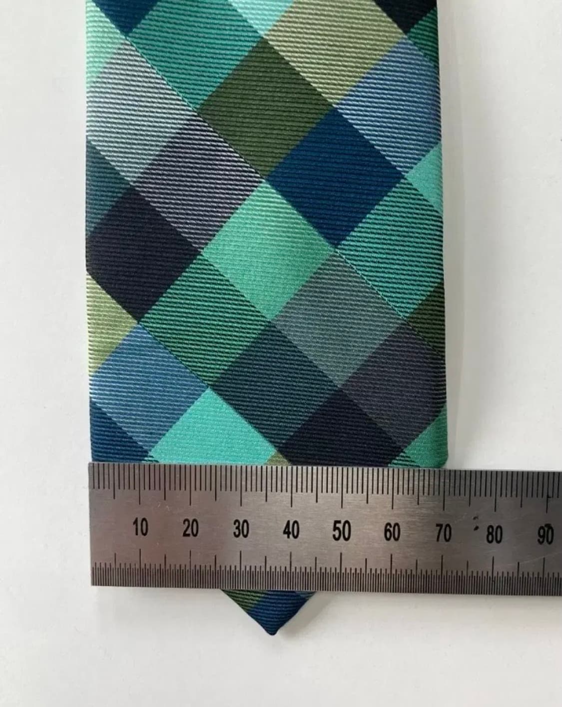 빈티지)넥타이 상품이미지7