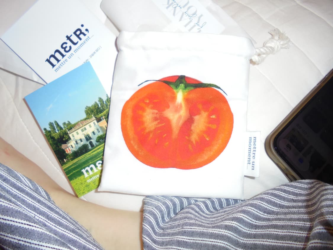 소니 사이버샷 Sony Cyber shot DSC - W810 상품이미지2