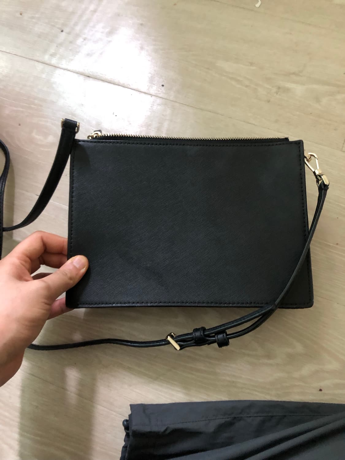 급처))케이트 스페이드 숄더백 상품이미지3