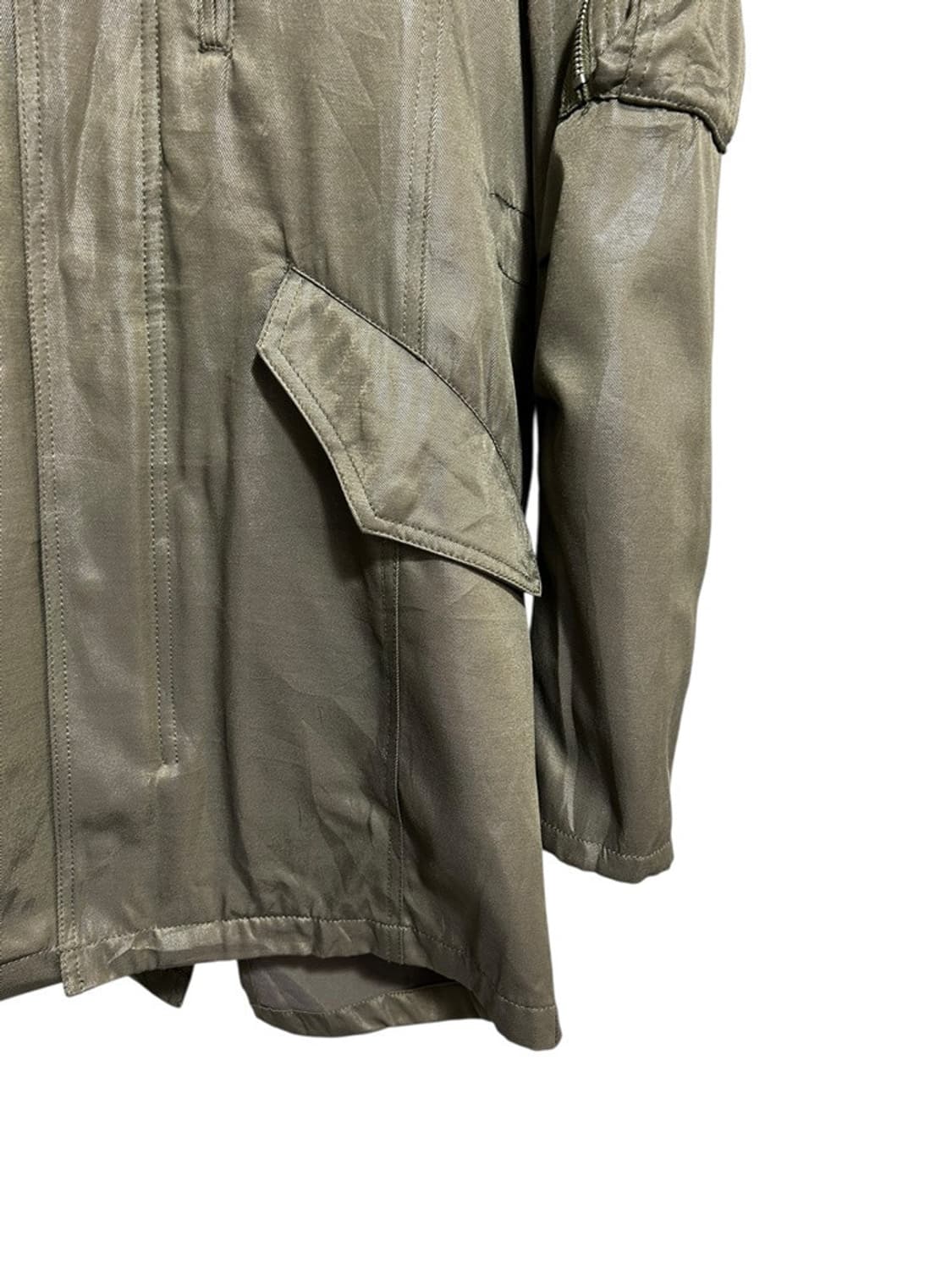 tornado mart 상품이미지4