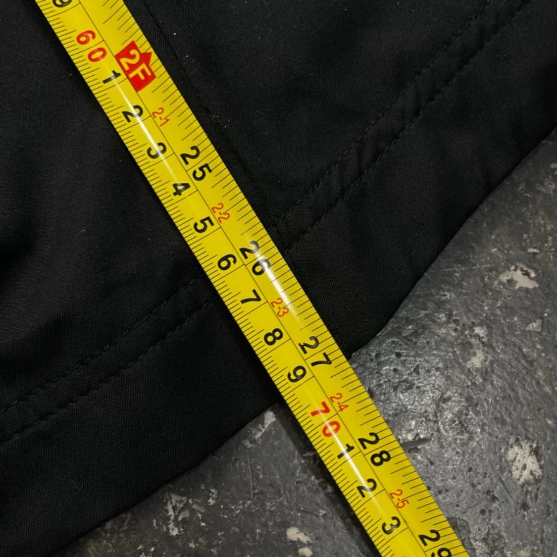 95 나이키 바람막이  상품이미지7