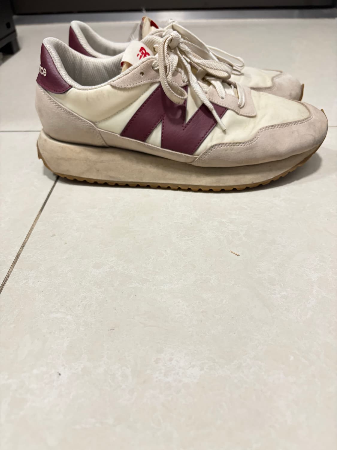 뉴발란스 237 260 상품이미지1