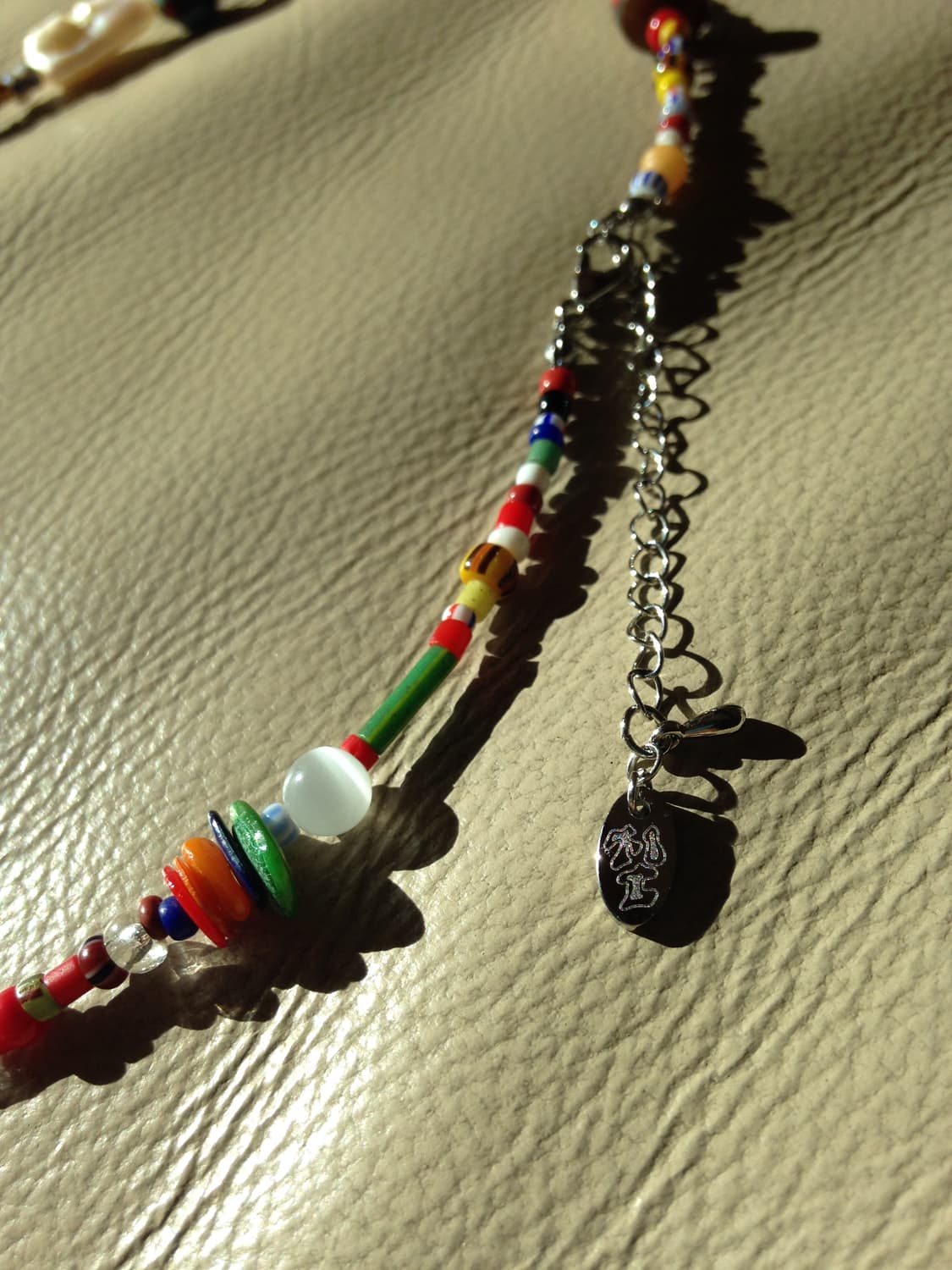 한여름의 축제 상품이미지4