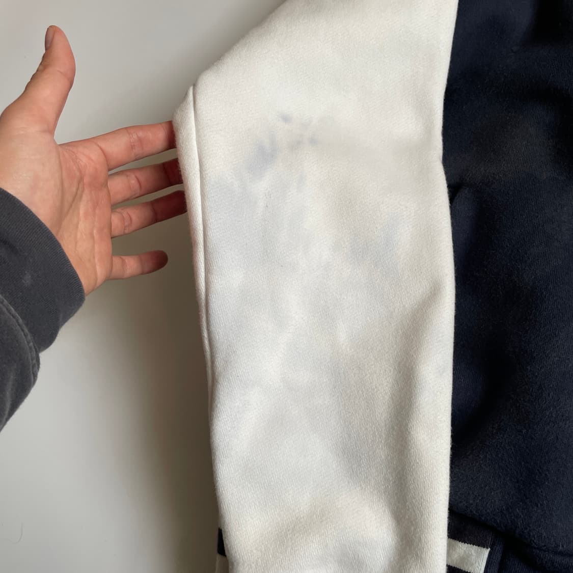 2000s A bathing ape 상품이미지5