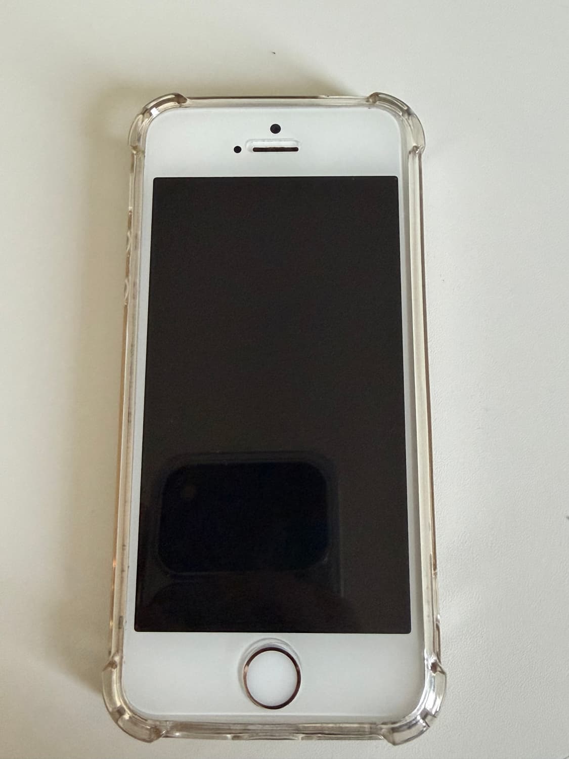 아이폰5S 상품이미지1