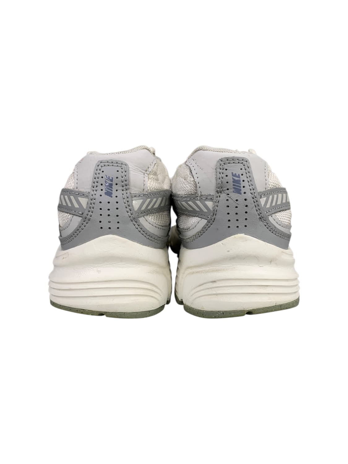 나이키 이니시에이터 그레이 240 상품이미지2