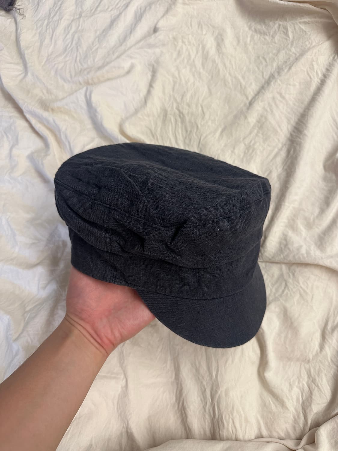 키지마타카유키 마린캡 상품이미지1