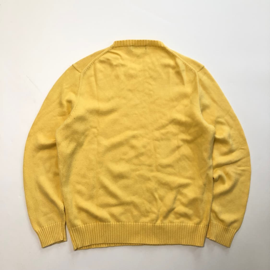 폴로랄프로렌 니트 상품이미지2